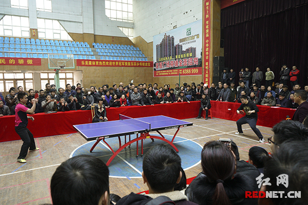 红网祁东1月30日讯(通讯员 付姣龙 时刻新闻记者彭双林 摄影 肖国"