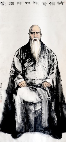 QQ截图20170220102102