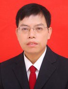 luo1