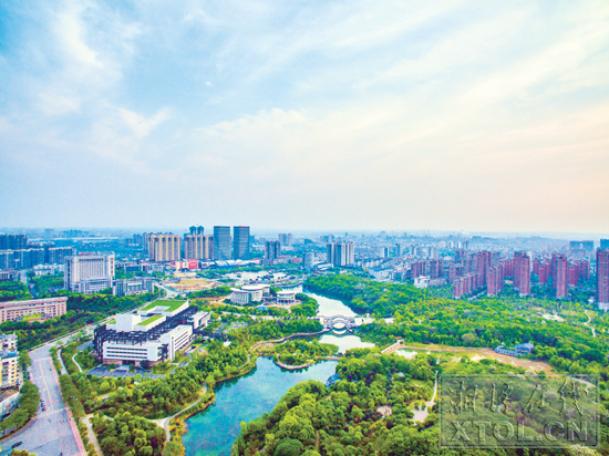 财政收入_湘潭市 财政收入