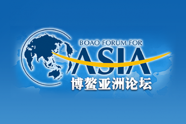 海外媒体高度关注习主席主旨演讲:中国的高速发展为全世界提供了