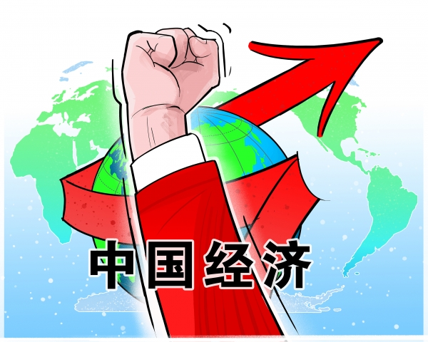 美国轮胎市场_美国汽车改装市场_美国市场