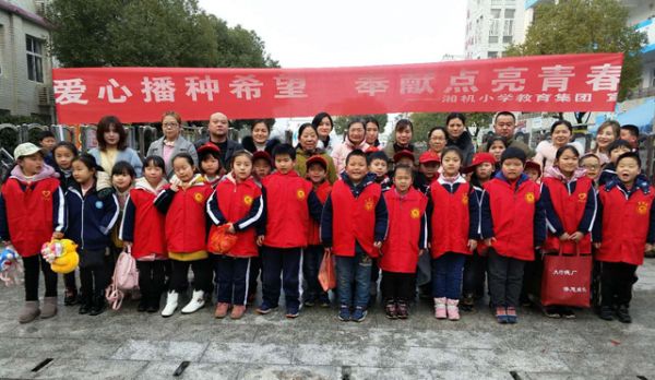 图1.1