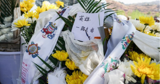http://news.xtol.cn/2019/0403/5250559.shtml http://news.xtol.cn/2019/0403/5250559.shtml