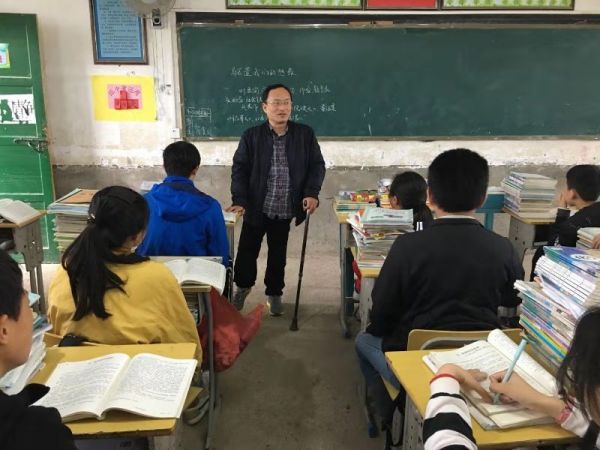 微信图片_20190704090201