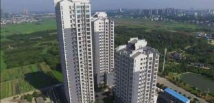 湘潭279套公租房可认租啦