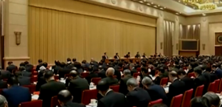 为打好污染防治攻坚战,湘潭将这样做