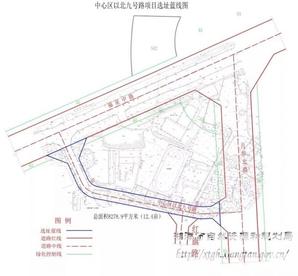 >>返回湘潭在线首页