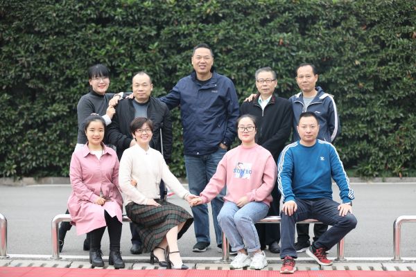 科学信息组
