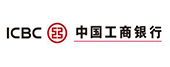 中国工商银行