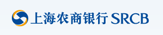 上海农商银行