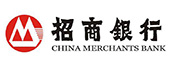 招商银行