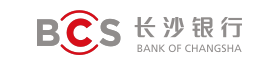 长沙银行