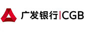 广发银行