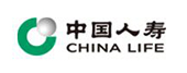 中国人寿