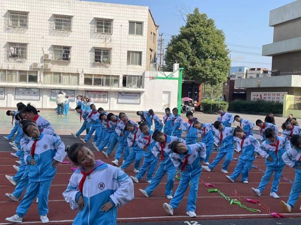 平博体育 平博体育官方网站 平博体育APP下载央广网国内_央广网