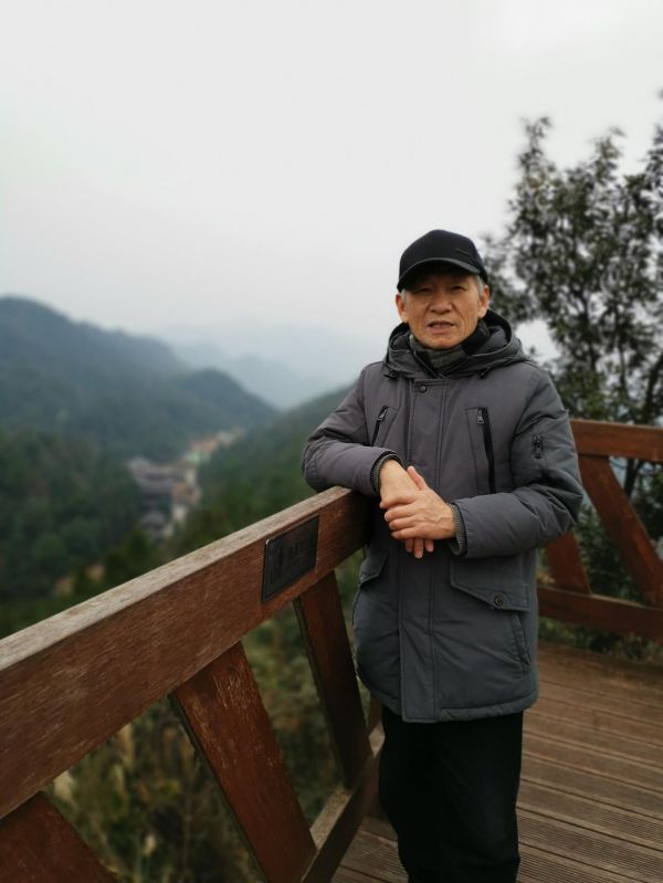 图片1