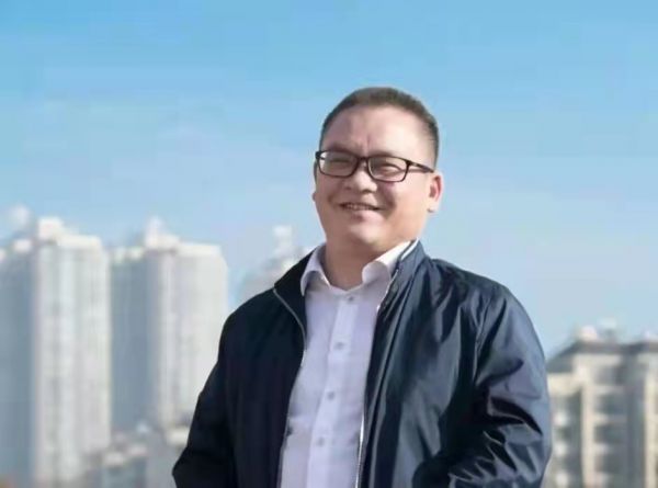 微信图片_20220623083722