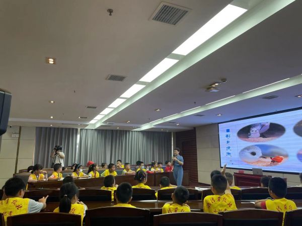 微信图片_20220728155349